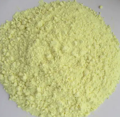 13506-76-8；2-甲基-6-硝基苯甲酸