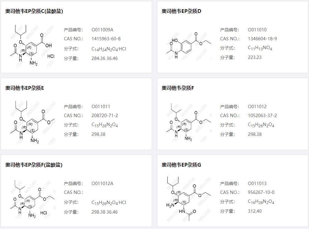 9JCBML@QQDT2}%TM$`4N8XO.png 9JCBML@QQDT2}%TM$`4N8XO.png