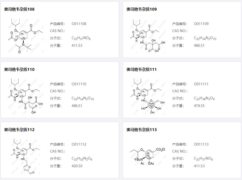 15190$3({}((IM)$ZEAGE}2.png 15190$3({}((IM)$ZEAGE}2.png