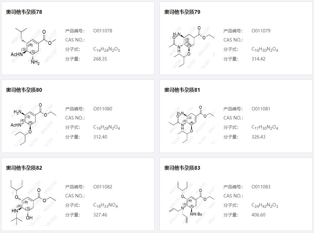 06@R@L~{M0KX`(Y9G1C3WKW.png 06@R@L~{M0KX`(Y9G1C3WKW.png