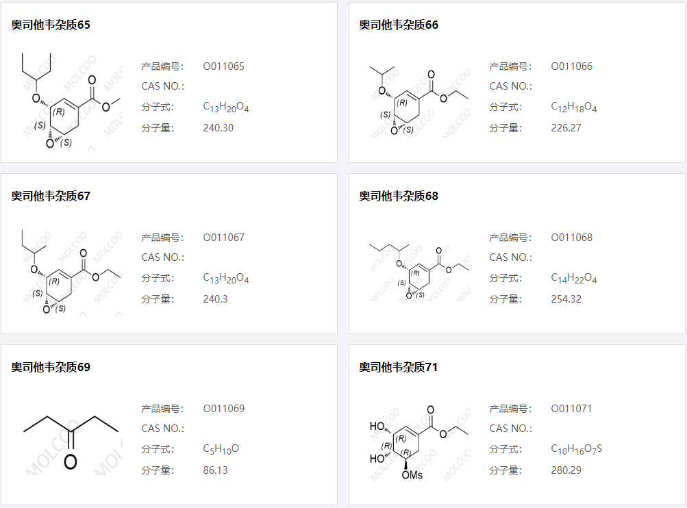 VWNTHKEMC86VGHWJS2K1GXM.png VWNTHKEMC86VGHWJS2K1GXM.png