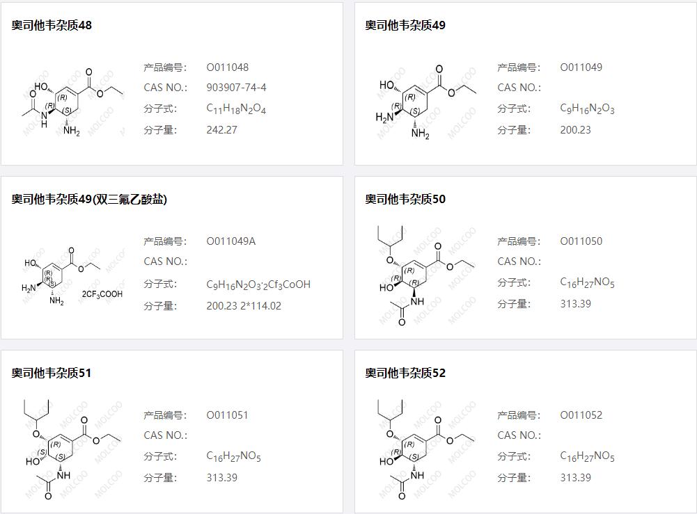 D2T%H4U{XVSU6@65(}55BXC.png D2T%H4U{XVSU6@65(}55BXC.png