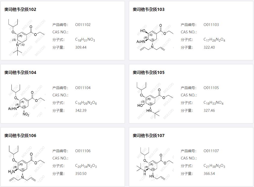 _WQI{M4V`G7_[Z%8[_)2XGN.png _WQI{M4V`G7_[Z%8[_)2XGN.png