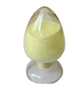 7356-11-8；4-甲基-3-硝基苯甲酸甲酯