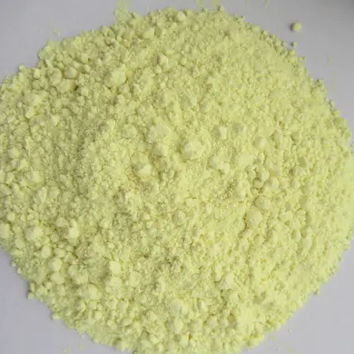 24078-21-5；3-甲基-4-硝基苯甲酸甲酯