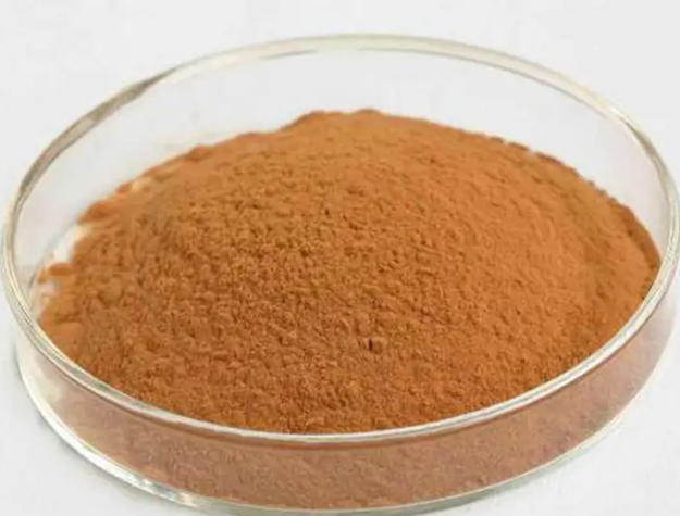 4403-70-7；3-氨基苄胺