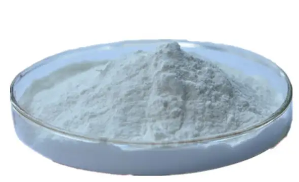 22115-41-9；2-氰基溴苄