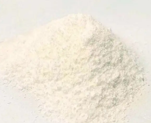 28188-41-2；3-氰基苄基溴