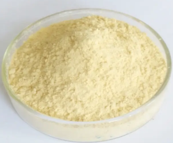 3958-57-4；3-硝基溴苄