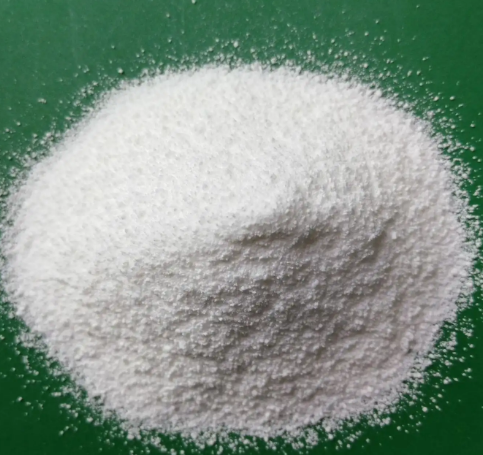 381248-04-0；2-氯吡啶-3-硼酸