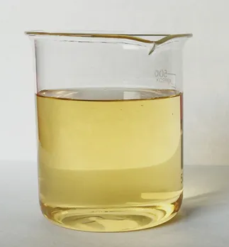 126689-01-8；环丙基硼酸频哪醇酯