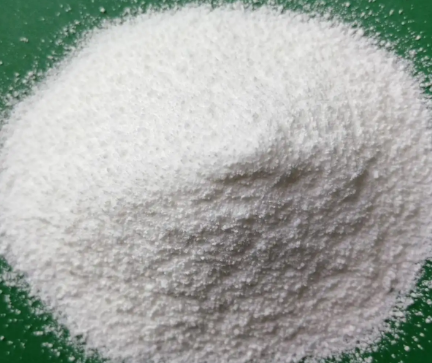 174669-73-9；2-氟-3-吡啶硼酸