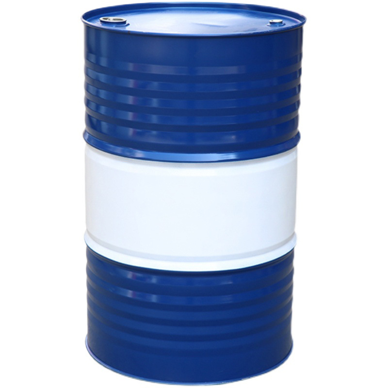 十二烯基丁二酸