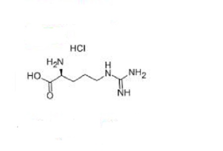 L-精氨酸盐酸盐