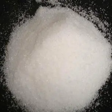 6283-74-5;二-O-乙酰基-L-酒石酸酐