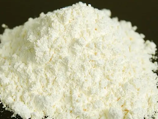 652-67-5；异山梨醇