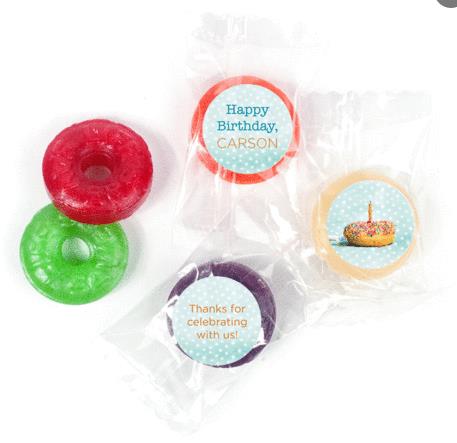 糖果热敏.png 糖果热敏.png