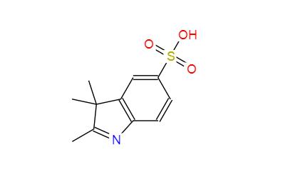 132557-72-3.png 132557-72-3.png