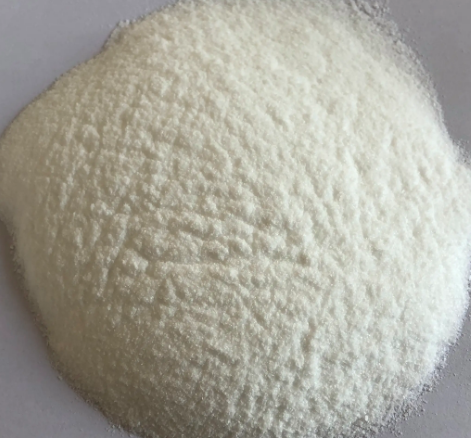 17193-40-7；(S)-4-硝基苯基丙氨酸甲酯盐酸盐