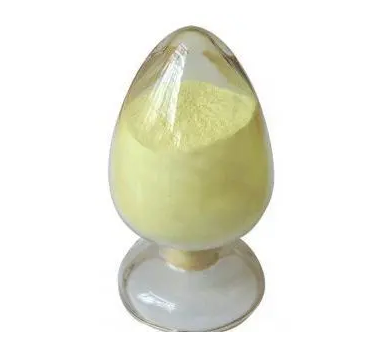 57233-86-0；(S)-1-(4-硝基苯基)乙胺盐酸盐