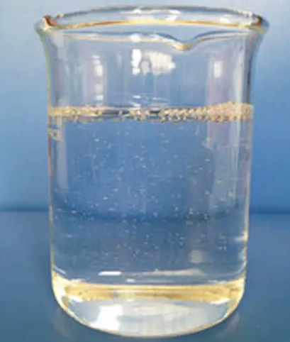 2550-36-9；溴甲基环己烷