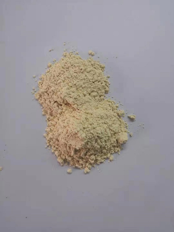 二硫代水杨酸--厂家现货直供