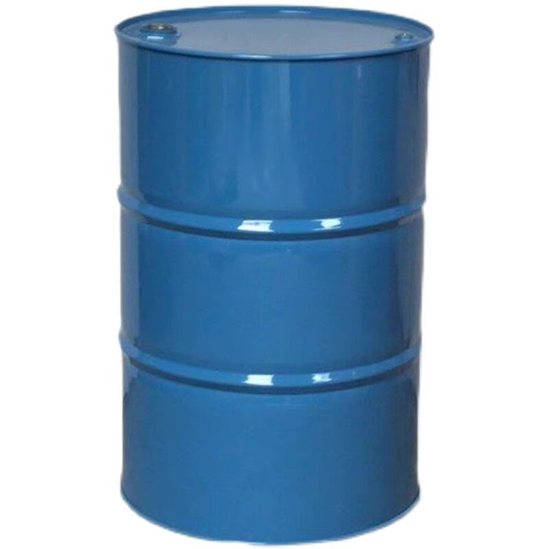 3-氯-2-羟基丙基甲基丙烯酸酯