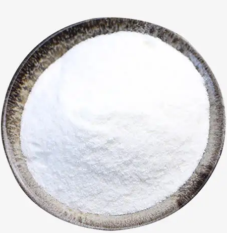 98-53-3；4-叔丁基环己酮