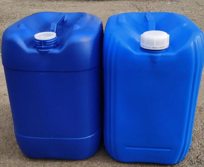 17159-79-4；对环己酮甲酸乙酯