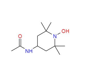 4-乙酰氨-2,2,6,6-四甲基哌啶-1-氧