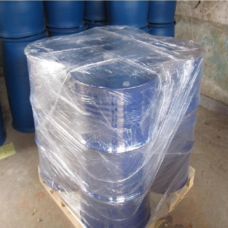 三氟甲基三甲基硅烷