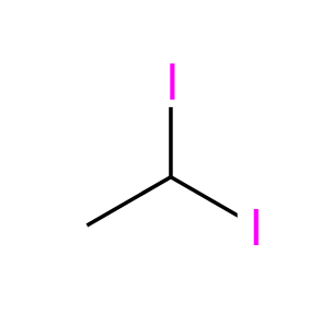 1,1-DIIODOETHANE 594-02-5