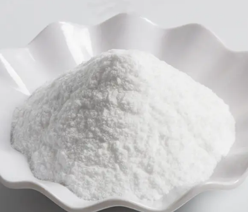 56309-94-5；双环己酮乙二醇单缩酮