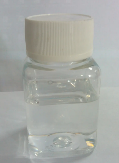 5441-51-0；4-乙基环己酮