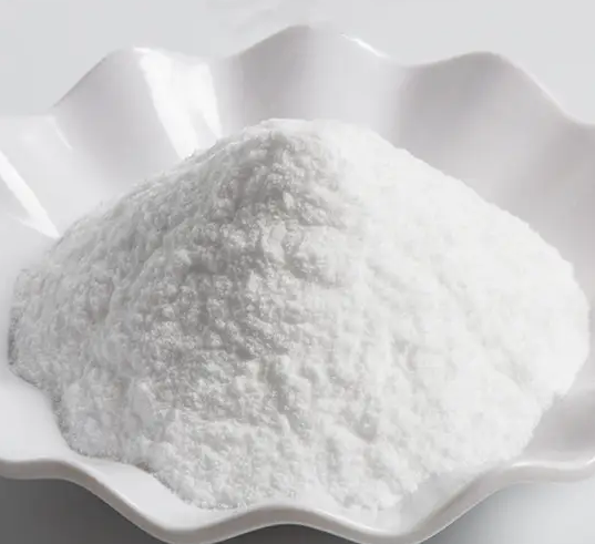 105640-07-1；4-(4-羟基苯基)环己酮