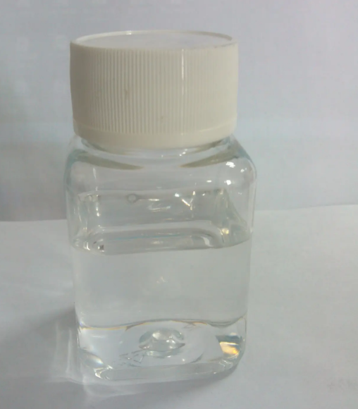 583-60-8；2-甲基环己酮