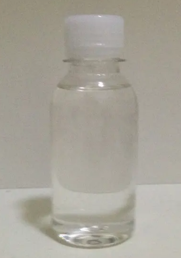 591-24-2；3-甲基环己酮