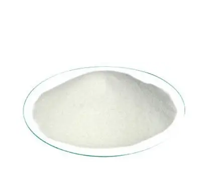 4894-75-1；4-苯基环己酮