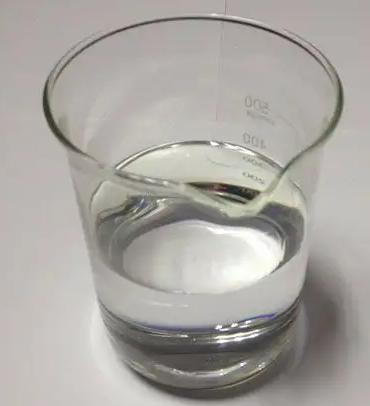 40649-36-3；4-丙基环己基酮