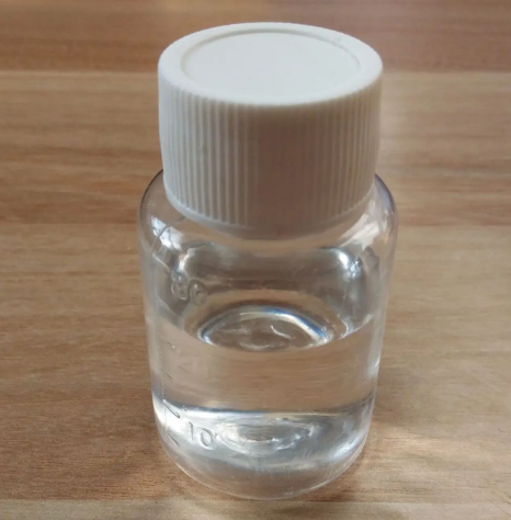 2408-37-9；2,2,6-三甲基环己酮