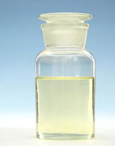 18599-22-9；4-溴-3,3,4,4-四氟丁烯