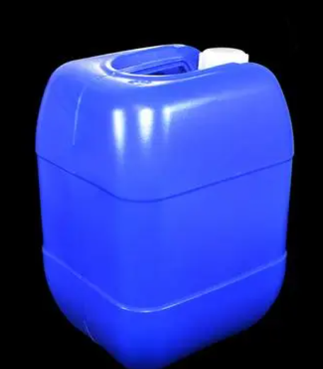 16090-14-5；全氟(4-甲基-3,6-二氧杂-7-辛烯)磺酰氟