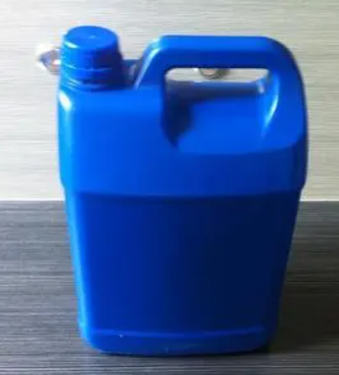 88996-23-0；N,N-二异丙基乙胺硼烷络合物