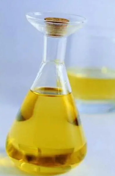 13289-97-9；硼烷-N,N-二乙基苯胺