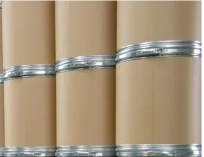 15648-16-5；4-甲基吗啉硼烷络合物