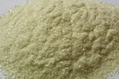 4856-95-5；吗啉硼烷