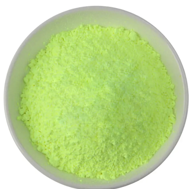 50593-30-1；2-甲基-6-氨基-2H-吲唑