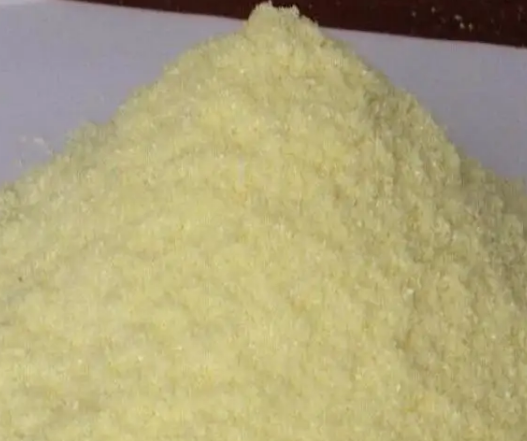 7597-18-4；6-硝基吲唑