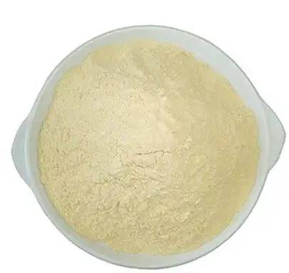 1215-59-4；5-苄氧基吲哚