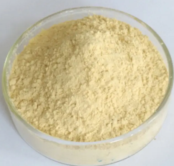 4792-67-0；5-氯吲哚-2-羧酸乙酯